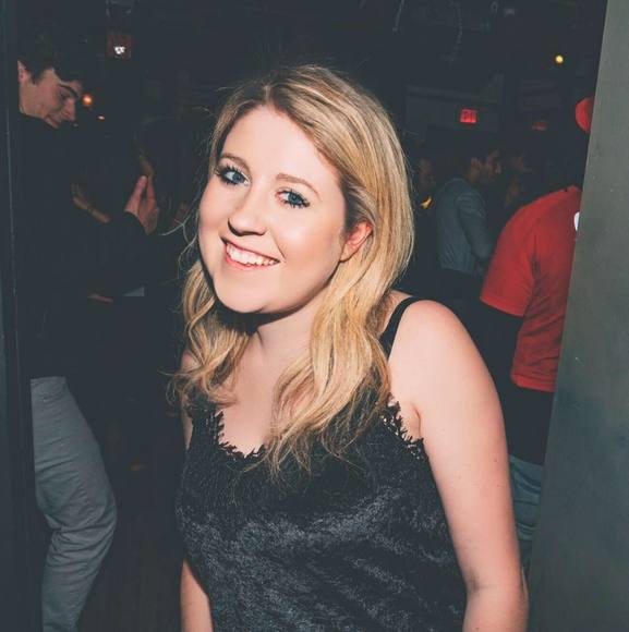 Meet your Posher, Paige - Picture 1 of 1